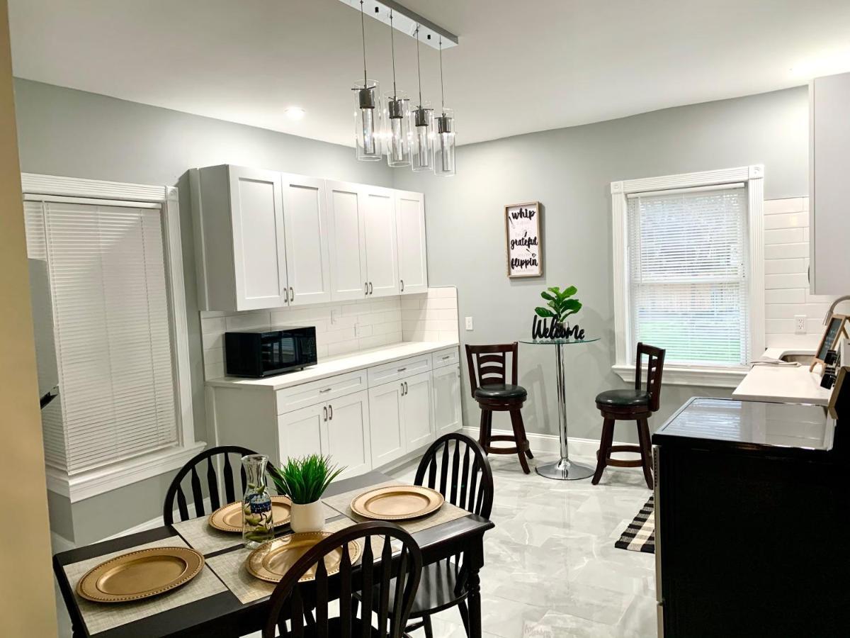 Spacious 5Br 2Bath Close To Niagara Falls And Casino Exterior foto