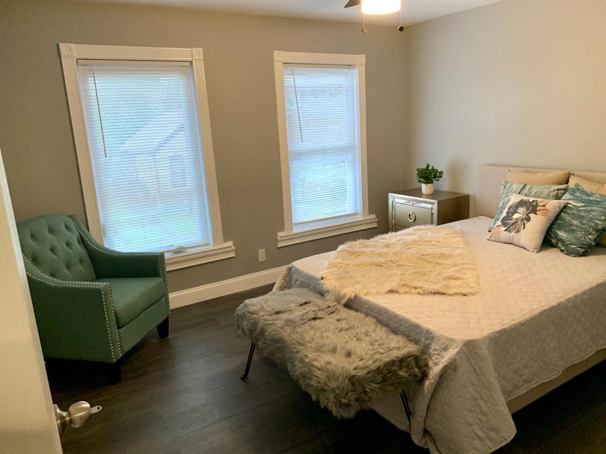 Spacious 5Br 2Bath Close To Niagara Falls And Casino Exterior foto
